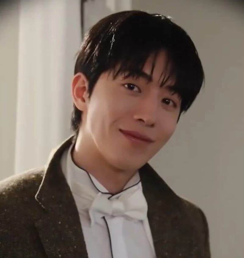 圖片來源:instiz