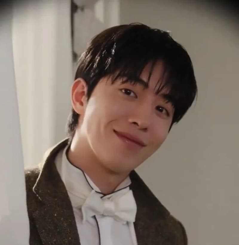 圖片來源:instiz