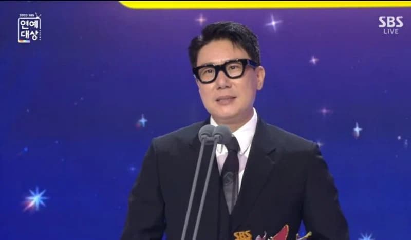 圖片來源:SBS