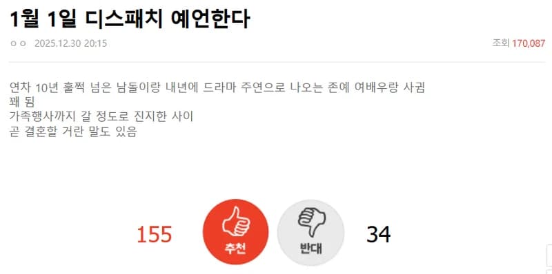 圖片來源:Nate Pann