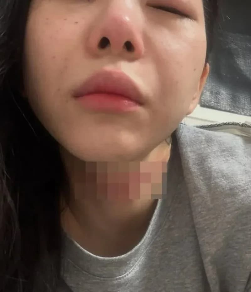 圖片來源:IG@new.kma