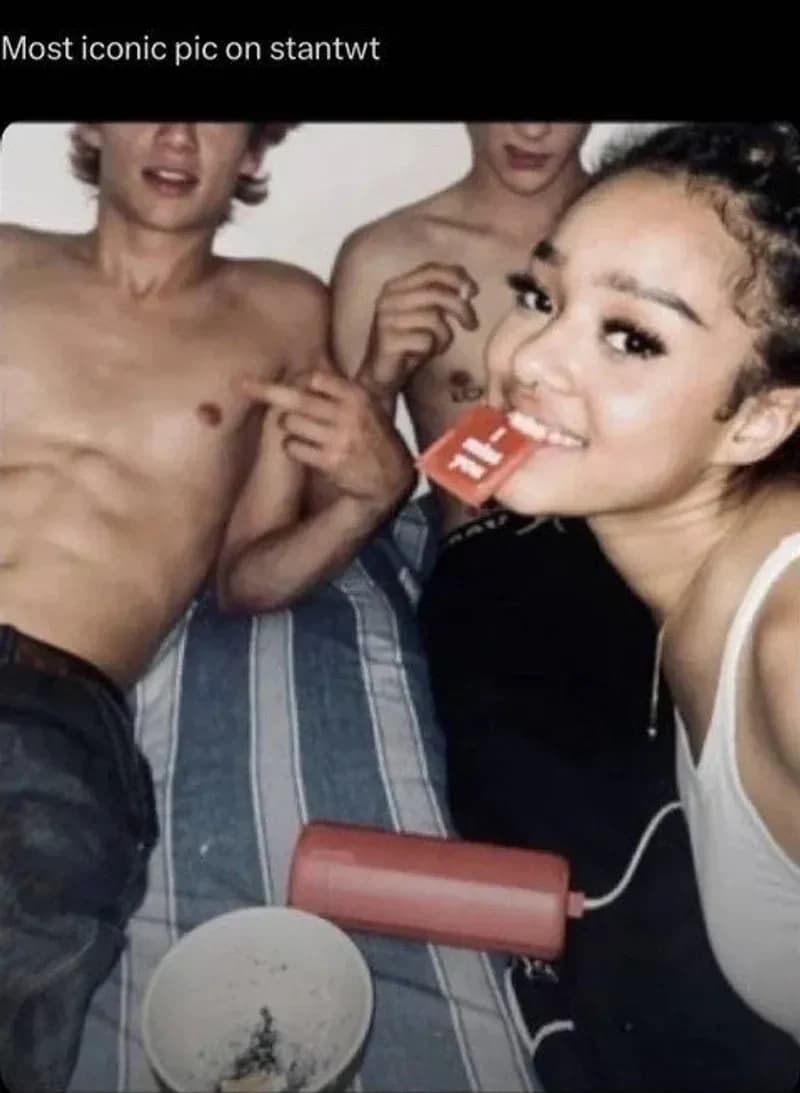 圖片來源:Nate Pann