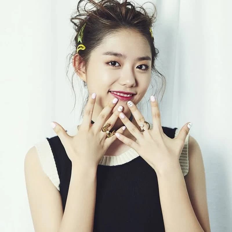 圖片來源:IG@ioi_official_ig