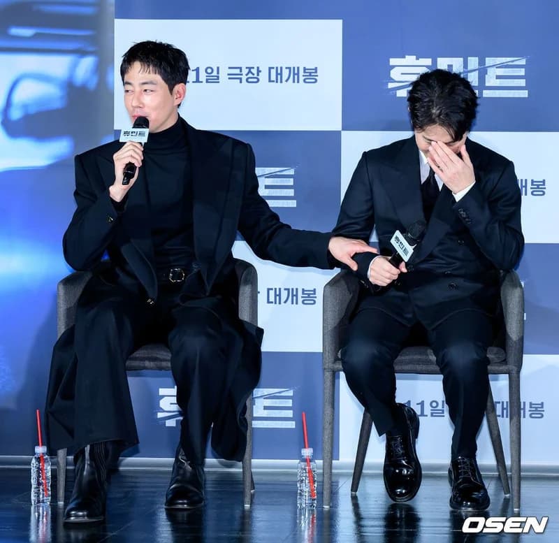 圖片來源:OSEN