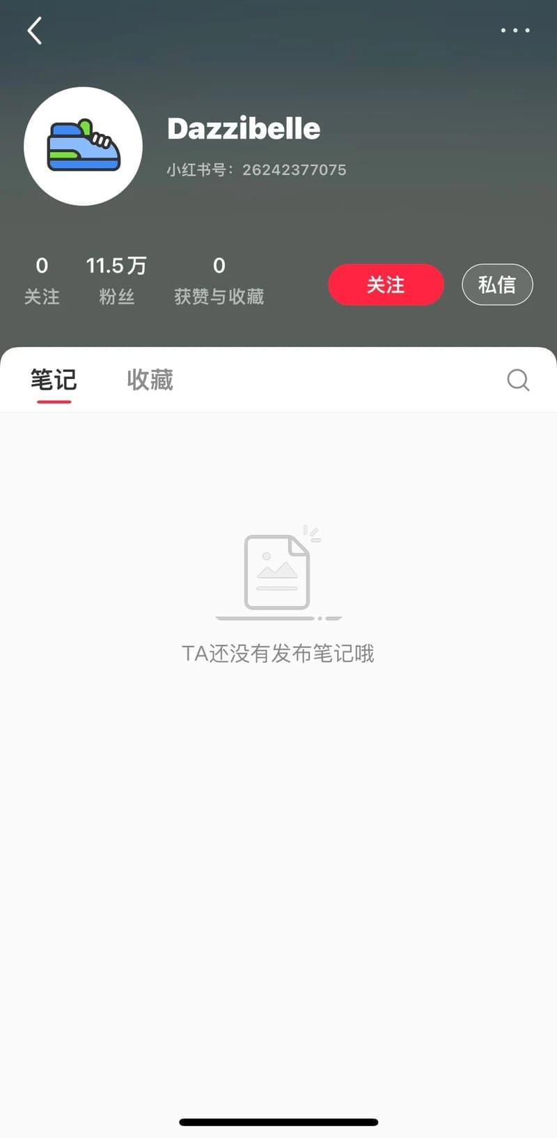 圖片來源:小紅書