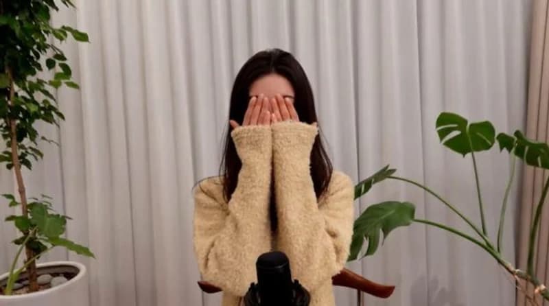 圖片來源:YouTube | Danielle Marsh