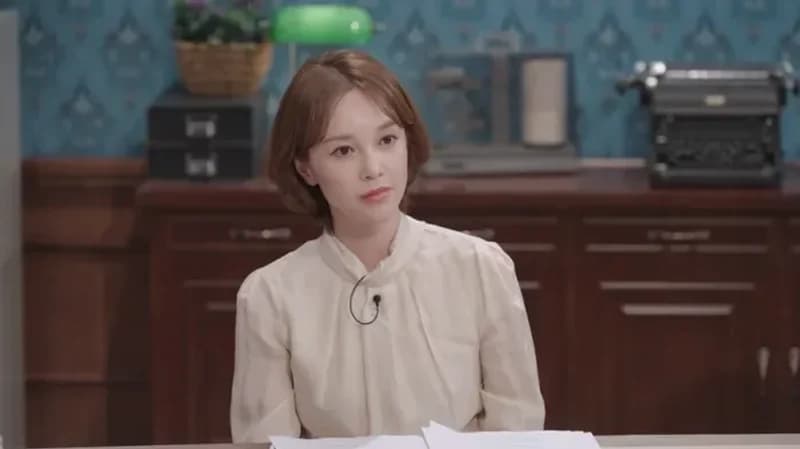 圖片來源:SBS 《三個視線》