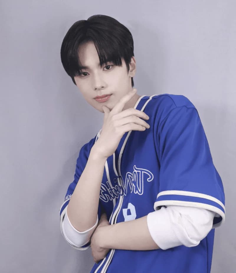 圖片來源:IG@boysplanet.official