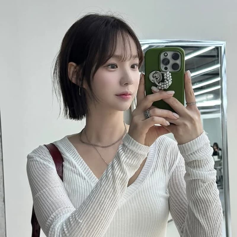 圖片來源:IG@cha_tae_in_