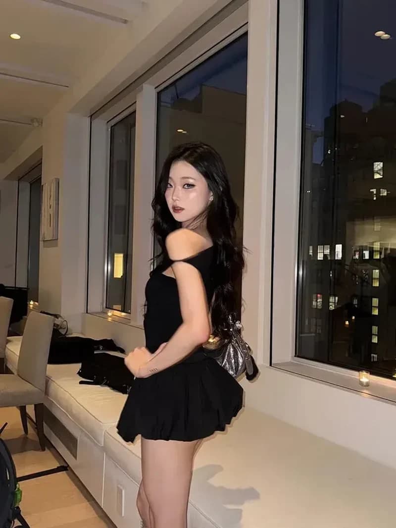 圖片來源:IG@hena.yang.official