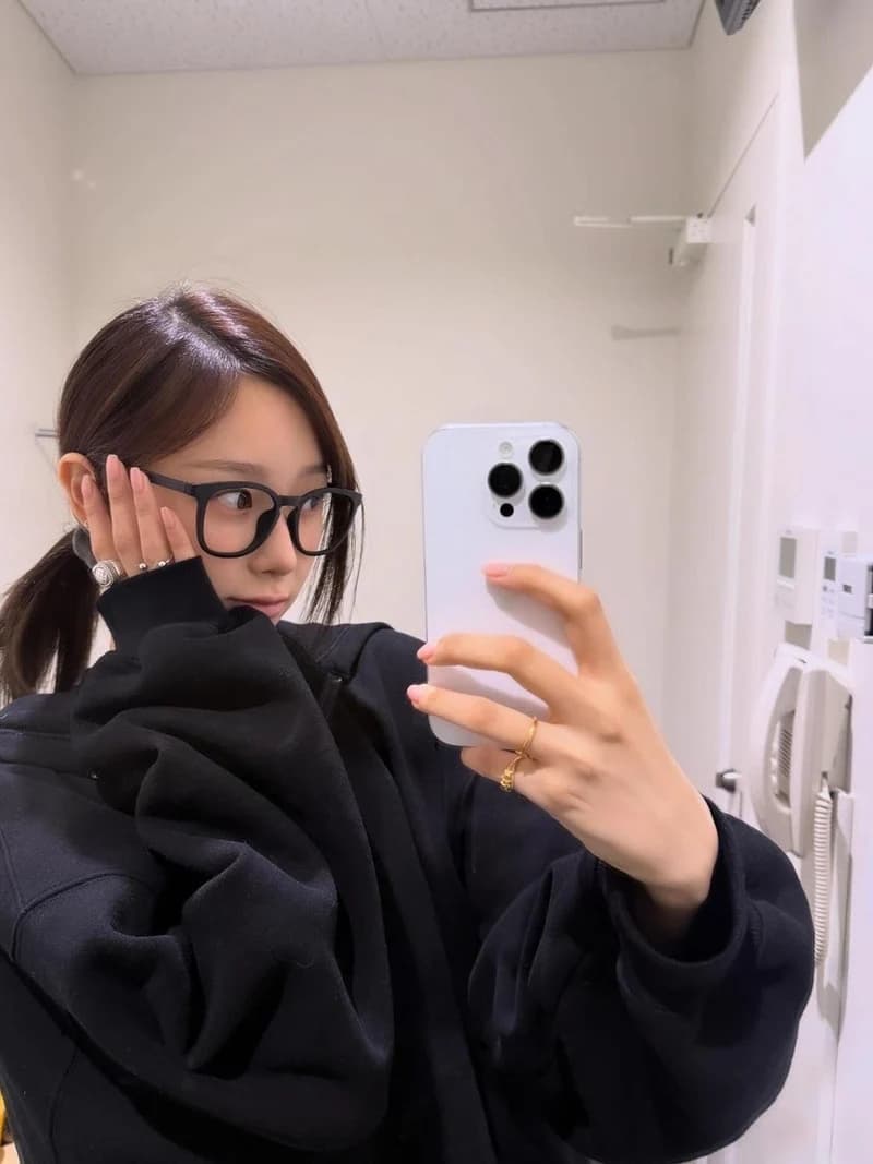 圖片來源:IG@aerichandesu