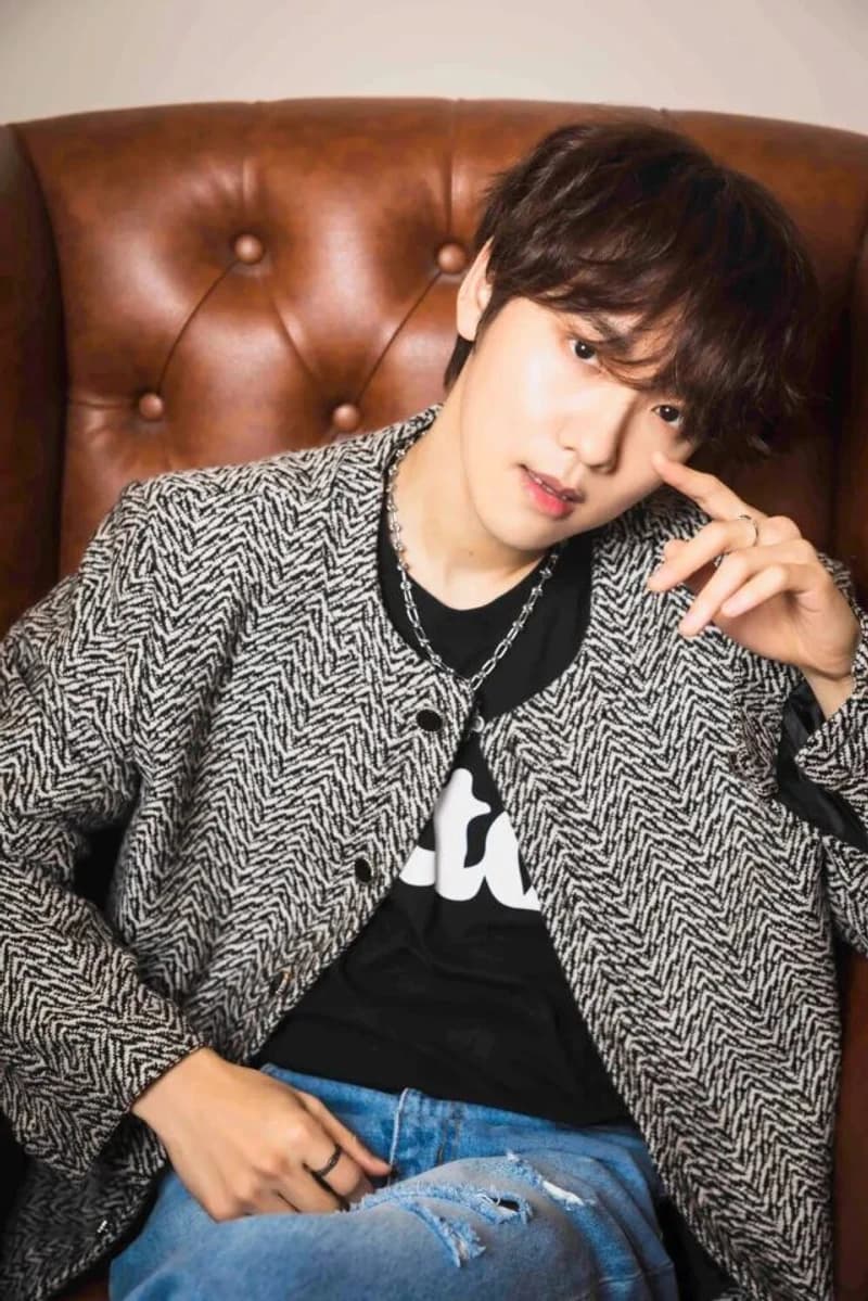 圖片來源:KISS Entertainment