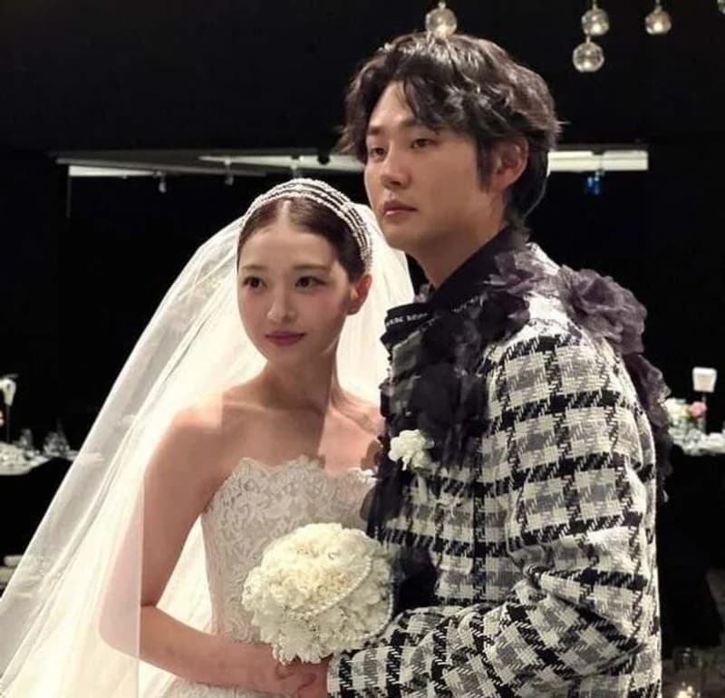 圖片來源:IG@jyeonsogood