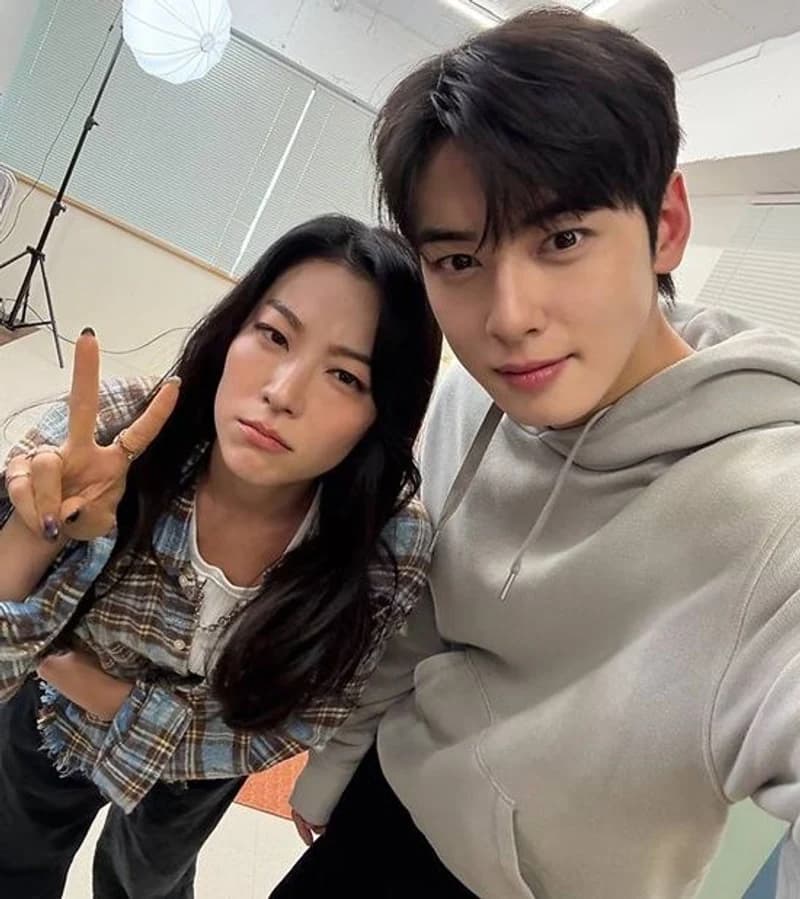 圖片來源:IG@arden_cho