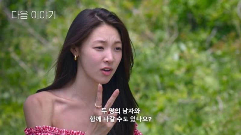 圖片來源:netflixkr