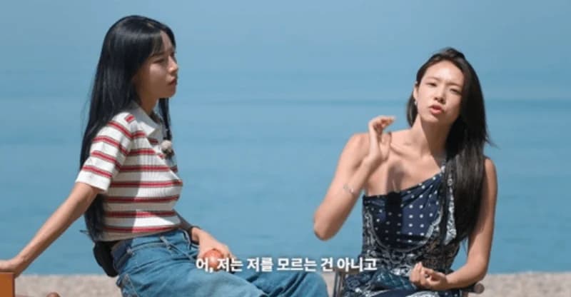 圖片來源:netflixkr