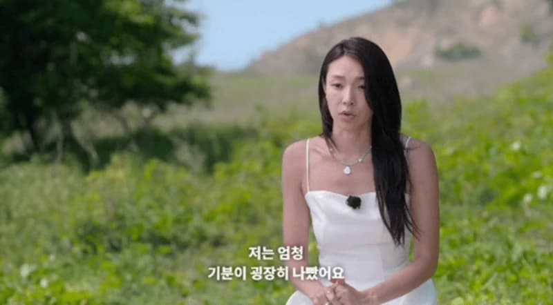 圖片來源:netflixkr