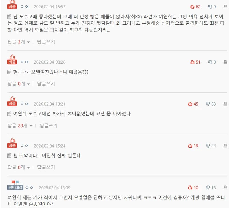 圖片來源:Nate Pann