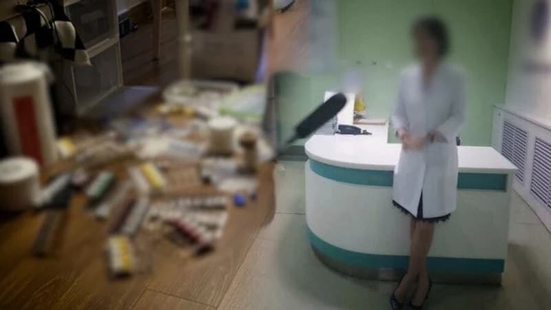 圖片來源:SBS 《想知道真相》