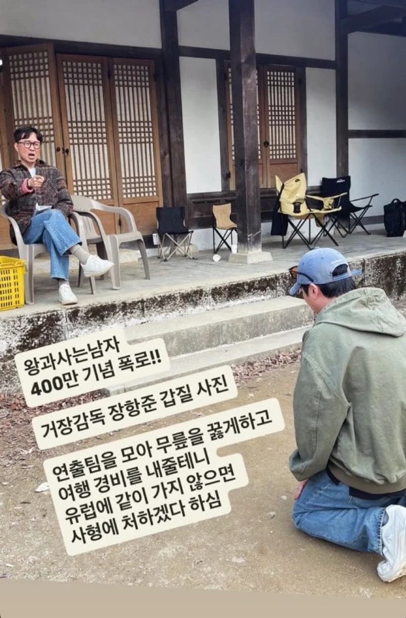 圖片來源:網絡圖片