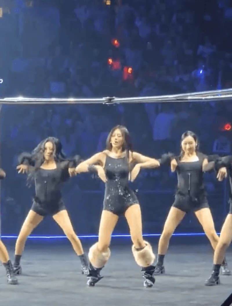 圖片來源:tiktok