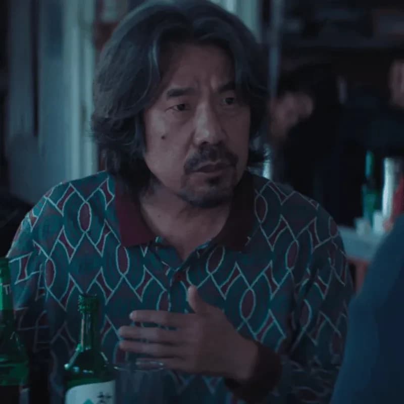 圖片來源:Netflix