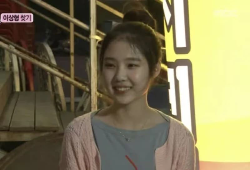圖片來源:MBC 