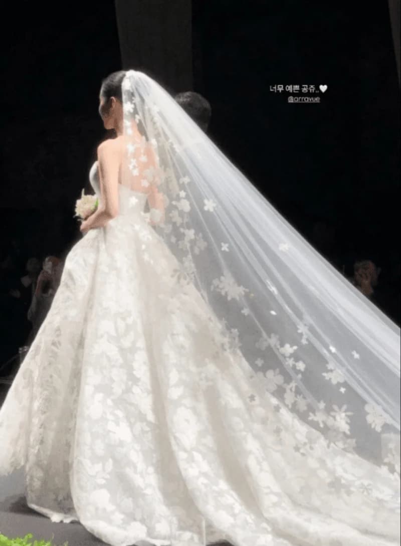 圖片來源:IG
