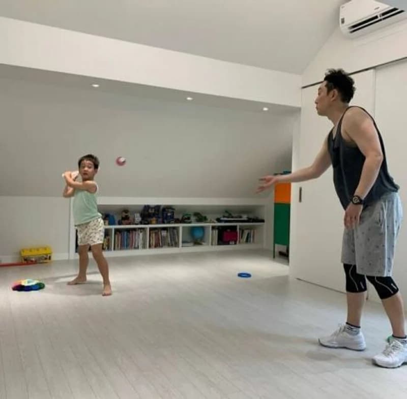 圖片來源:IG@moonjungwon