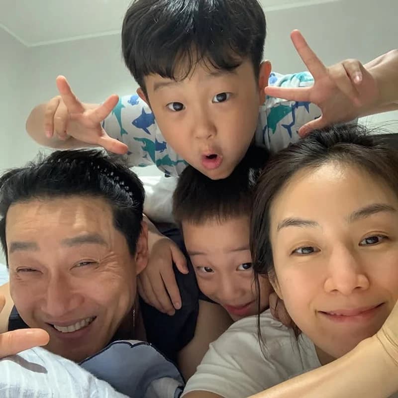 圖片來源:IG@moonjungwon