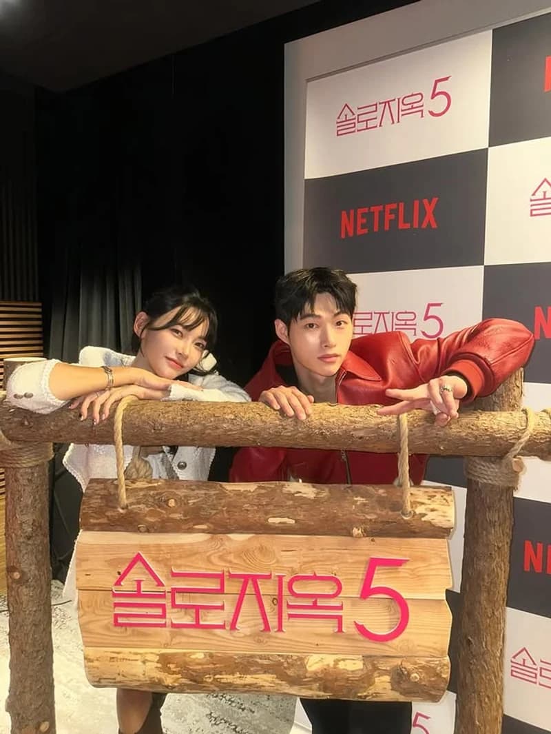 圖片來源:IG@thdtmddlf
