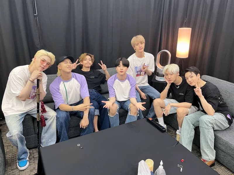 圖片來源:X@bts_bighit