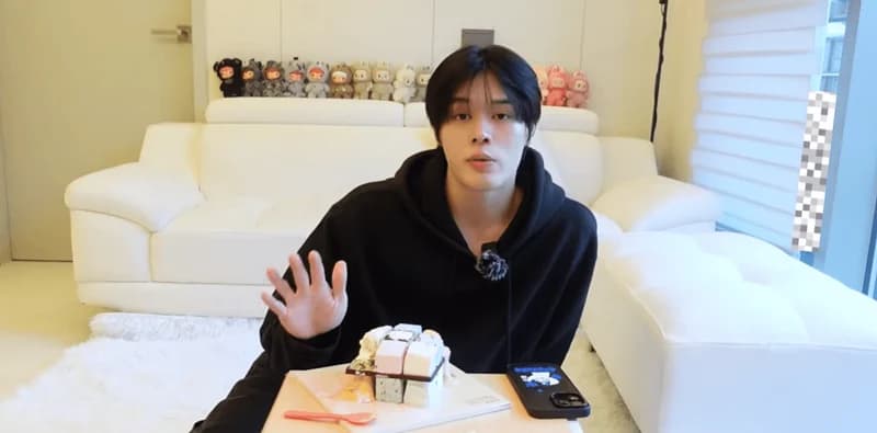 圖片來源:YouTube | prince.vatani