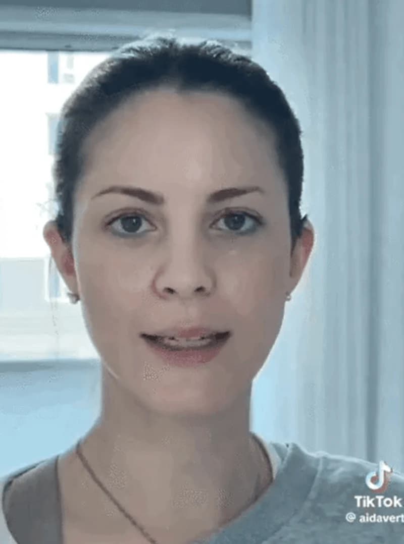 圖片來源:TikTok