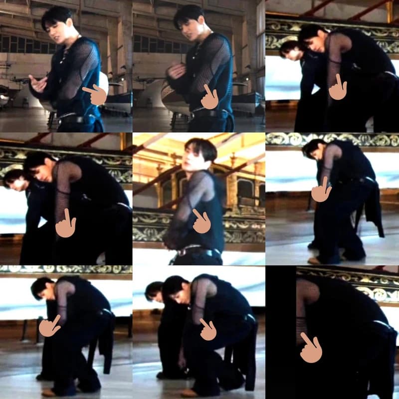 圖片來源:Nate Pann