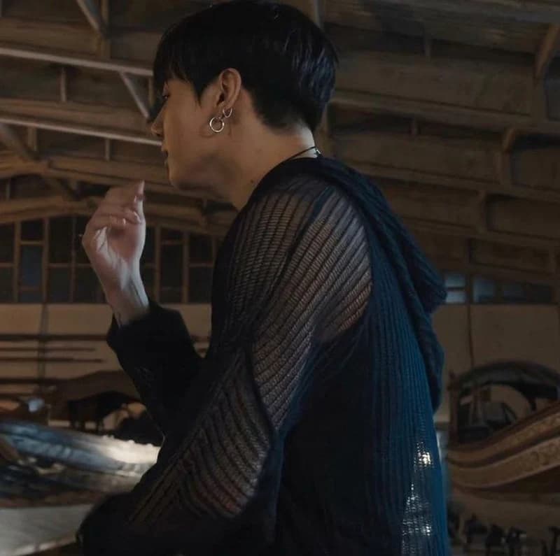 圖片來源:Nate Pann