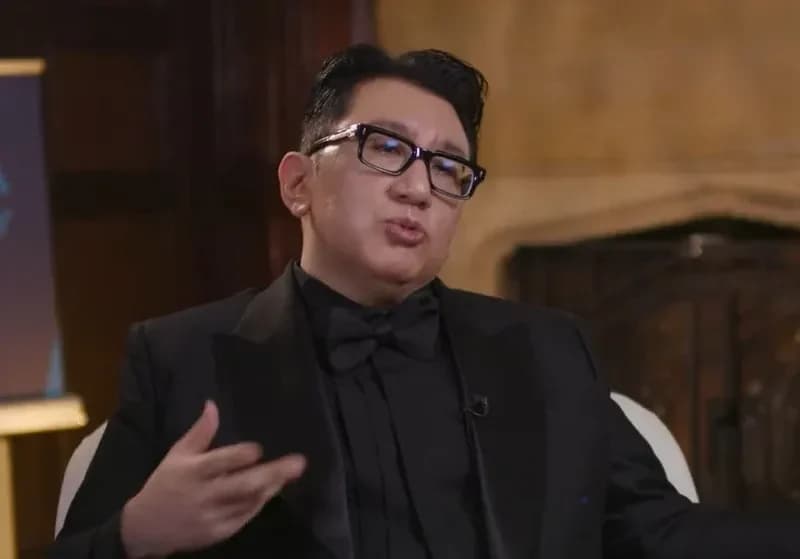 圖片來源:YouTube | asiasociety