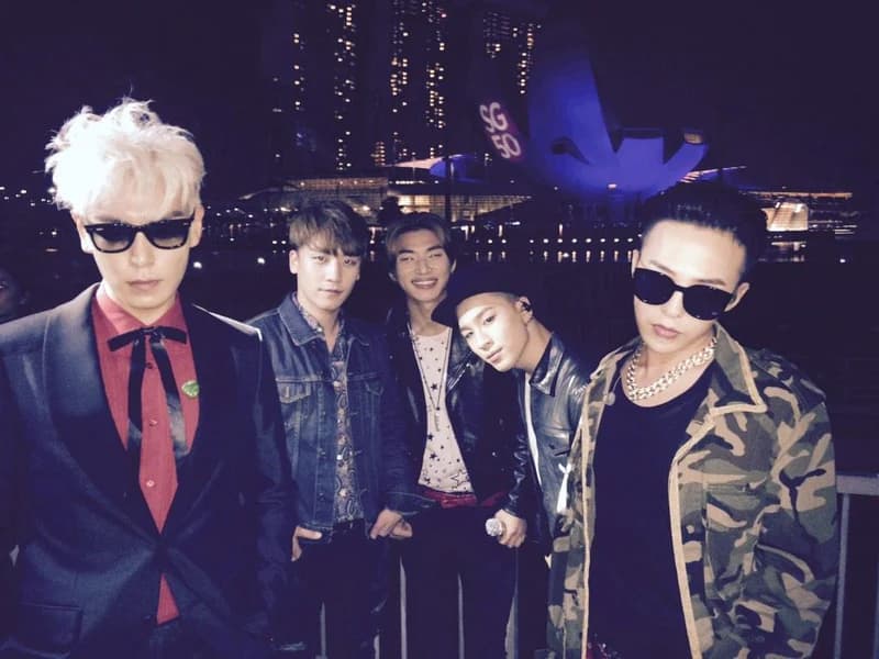 圖片來源:X@ForvictoRi