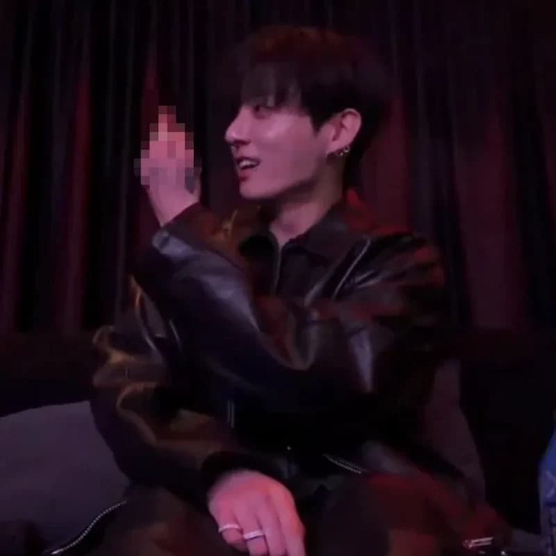 圖片來源:Weverse