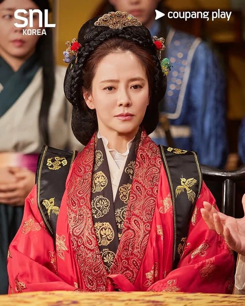 圖片來源:IG@coupangplay