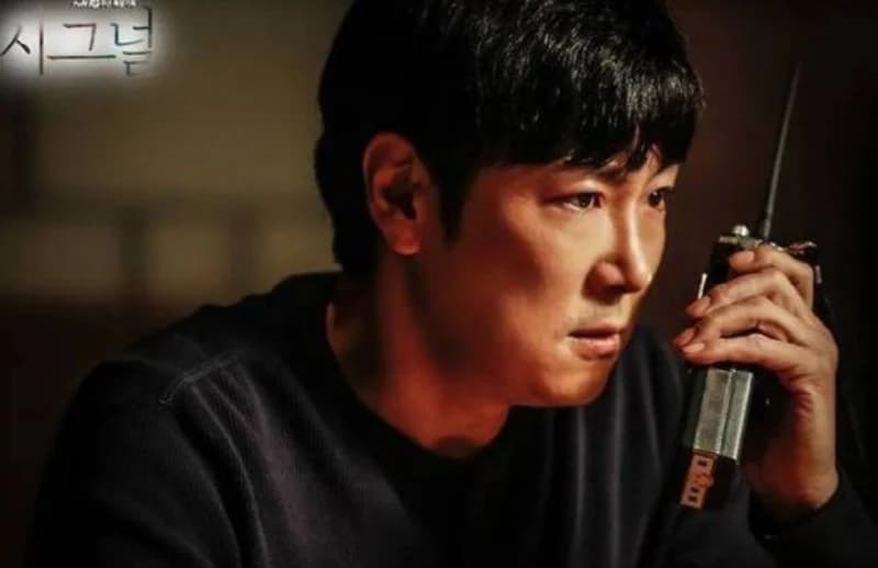 圖片來源:tvN