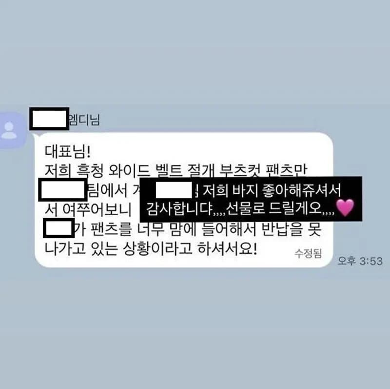 圖片來源:網絡圖片