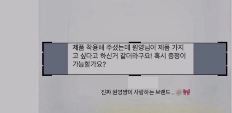 圖片來源:網絡圖片