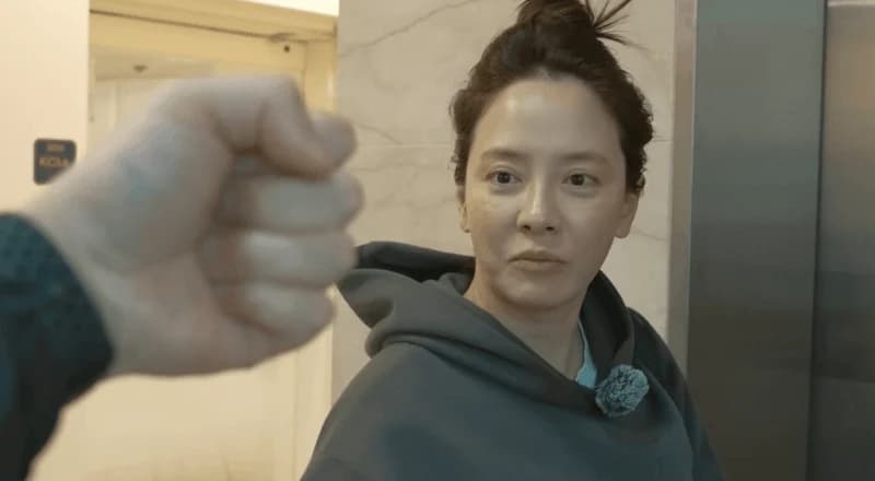 圖片來源:YouTube@JIHYO_SSONG