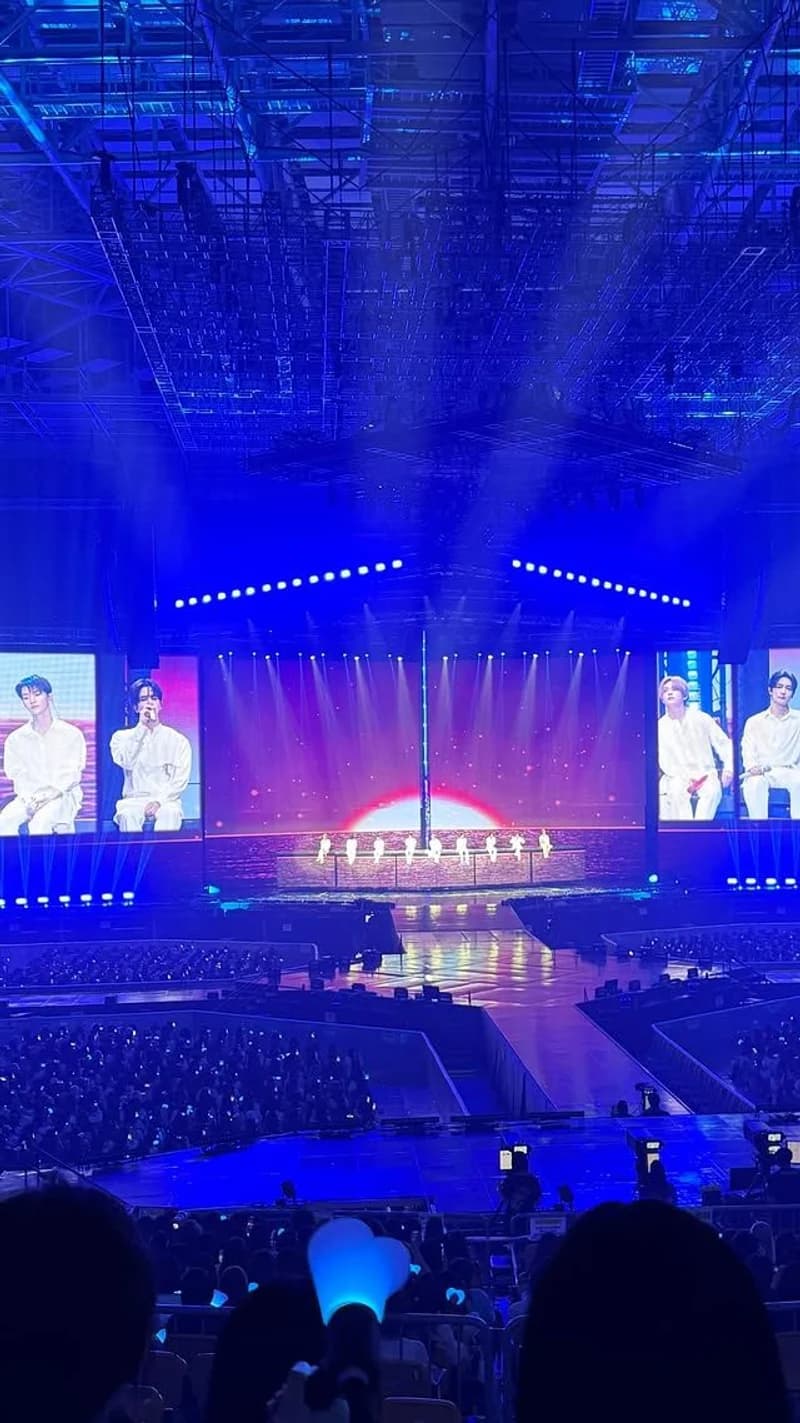 圖片來源:IG@_juhaknyeon_