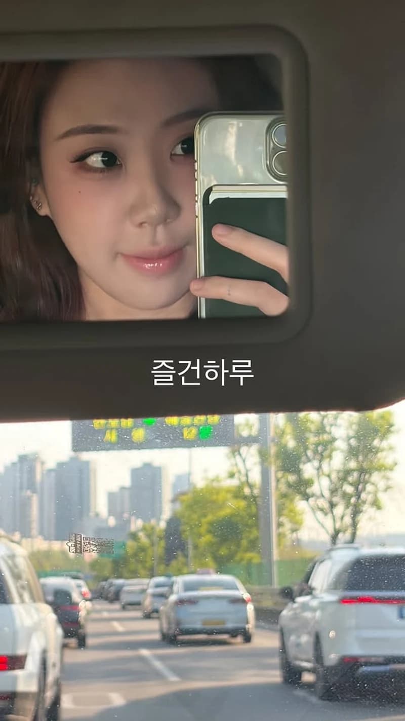 圖片來源:IG@youngji_02