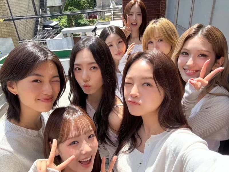 圖片來源:x@ioi_10th