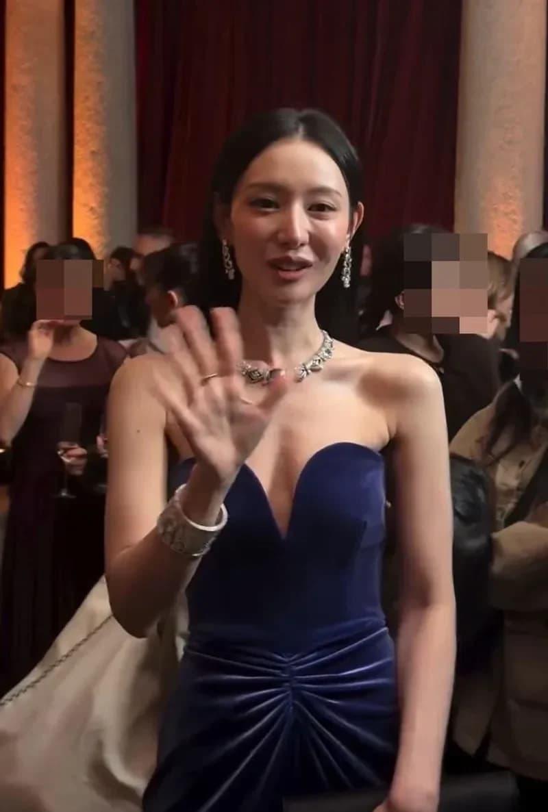 圖片來源:網絡圖片