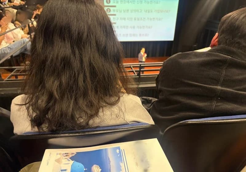 圖片來源:網絡圖片