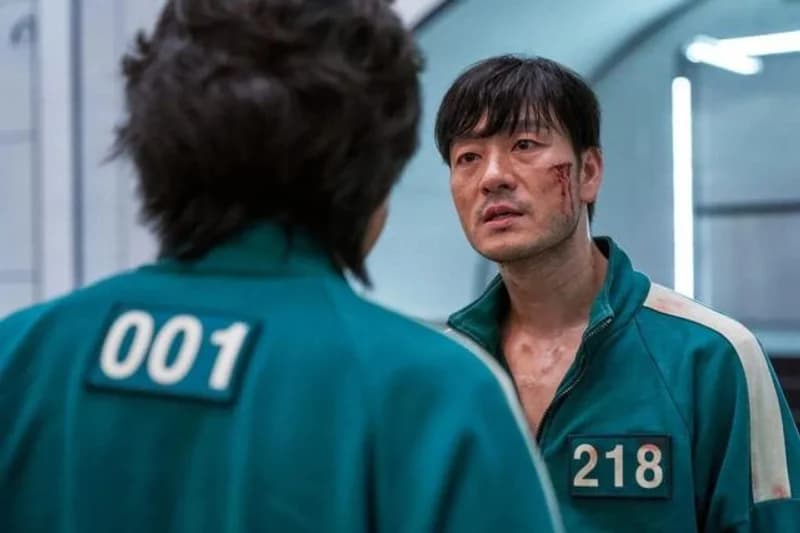 圖片來源:Netflix